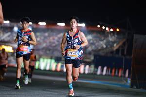 BIB: 
                            <button type="button" onclick="openModal(22911313)" class="btn btn-primary btn-sm float-right btn-popup" data-toggle="modal" data-target=".modal-high-quality">
                        <i class="fas fa-shopping-cart"></i> Add to Cart
                    </button>
                                            <button type="button" onclick="isThisMe(22911313, true)" class="btn btn-success btn-sm float-right btn-popup btn-isme hidden" data-toggle="tooltip" data-placement="bottom" title="นี่คือรูปของคุณใช่ไหม คลิกที่นี่เพื่อเอาเข้าอัลบั้ม">
                        <i class="fas fa-plus"></i> Add to album
                    </button>
                    <button type="button" onclick="isThisMe(22911313, false)" class="btn btn-warning btn-sm float-right btn-popup btn-isnotme hidden">
                        <i class="fas fa-ban"></i> Remove from album
                    </button>